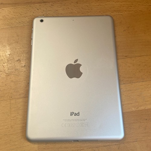 Tablette tactile apple ipad - apple,