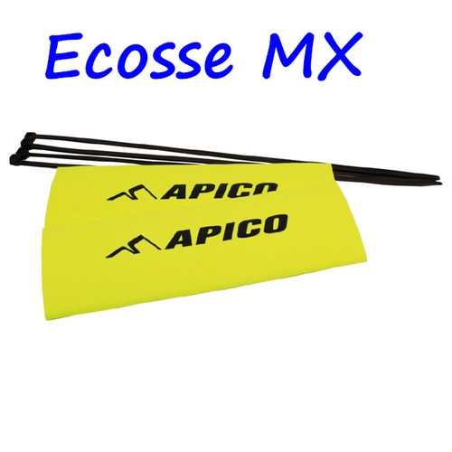 Neuf apico néoprène fourche - neuf,