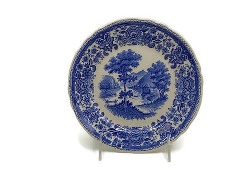 Villeroy boch burgenland - &,