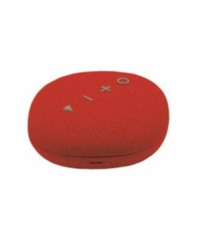 Polaroid rugged bluetooth - rugged,