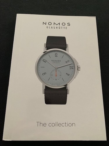 Watch catalog catalogue - /,