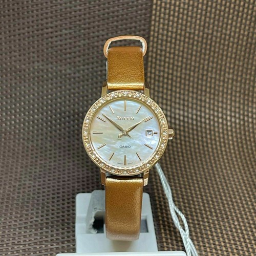 Montre quartz pour femme - quartz,