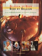 LIVRE/BOOK : BEER / BIERE