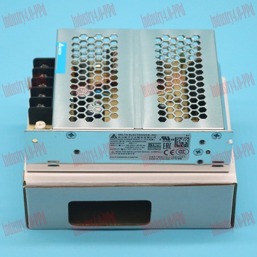 Pmc 24v050w1aa delta - pmc-24v050w1aa, switching
