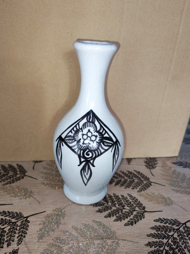 Rare jolis vase céramique - rare,