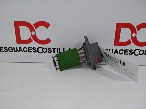 A51003700 resistance la - resistance,