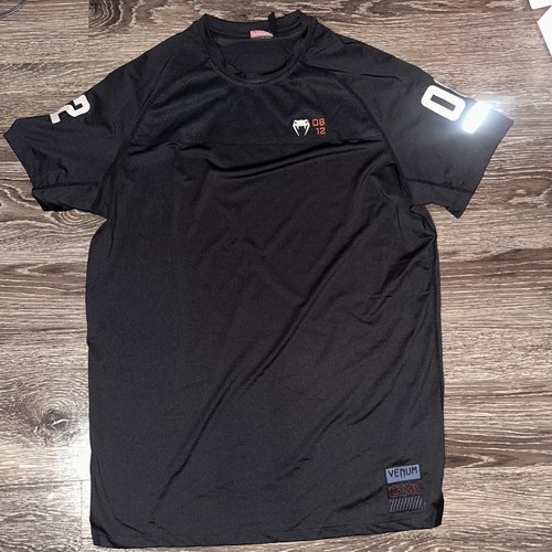 Venum loma shirt mens large - venum,