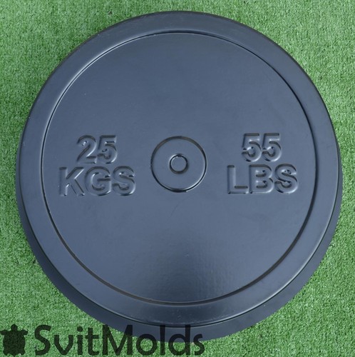 Vendu moule béton - vendu, 1
