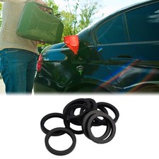 Joint de joint de boîte à gaz joint de bec de gaz facile à installer joint é