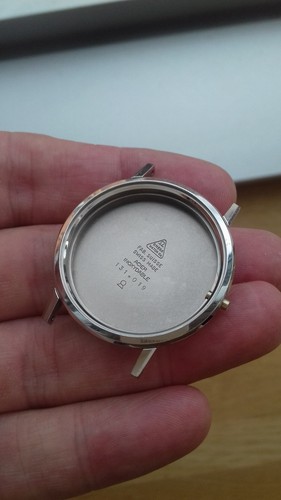 Omega 131 019 - omega, 601
