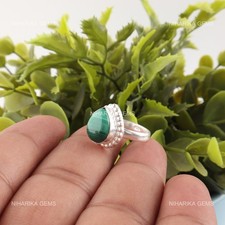 Argent Sterling Naturel