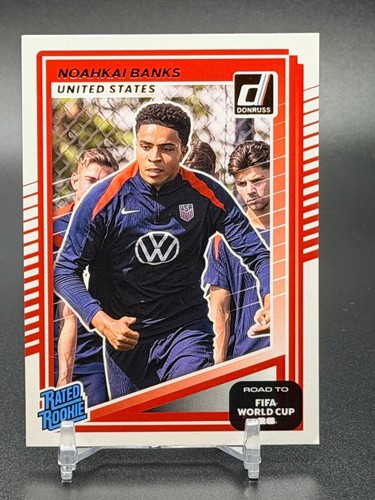 2026 donruss fifa - 2026, world