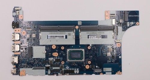 02dm020 carte mère - carte, lenovo