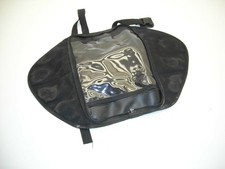 Lecteur de carte magnétique 