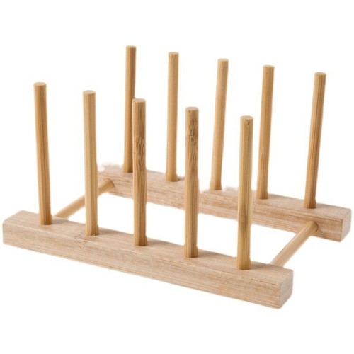 Organisateur comptoir - de,