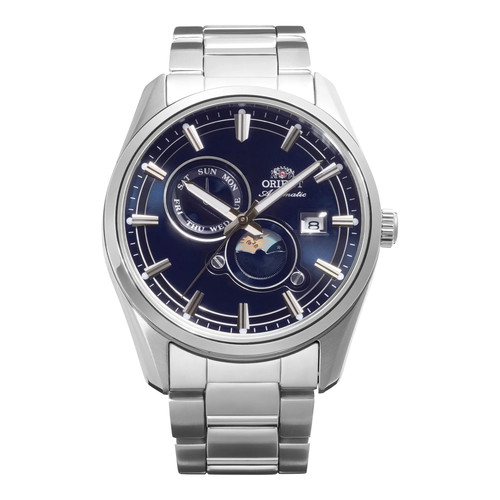 Montre orient ak0315l homme - ra-ak0315l,