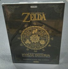 Nintendo Guide Officiel The