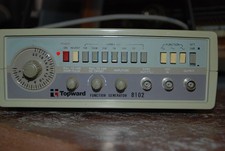 1 générateur de fonctions
