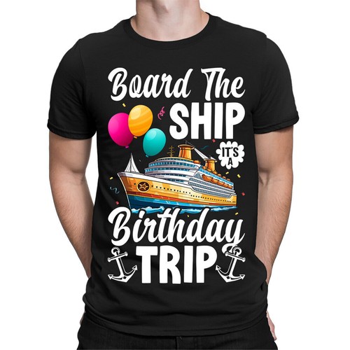 Shirts homme femme voyage - femme,