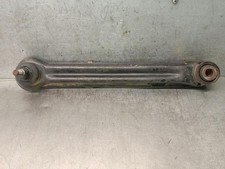 MR990822 bras de suspension