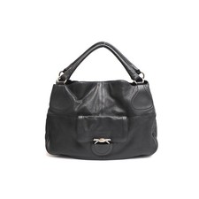 Salvatore ferragamo sac - ferragamo,