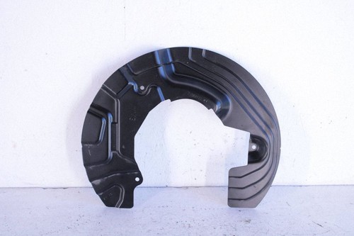 Bmw e92 2010 protection - e92,