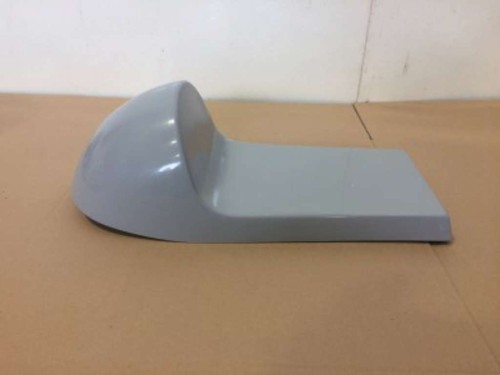 Queue selle racing fibre - selle,