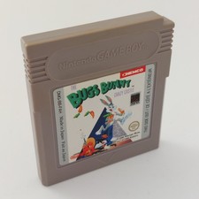 Bugs Bunny Crazy Castle - Jeu