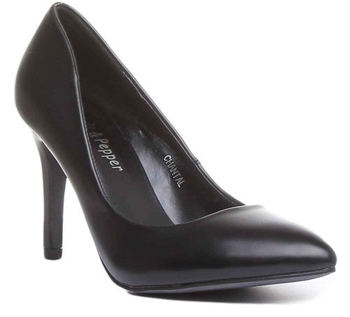 Chaussures talons aiguille - chaussures,