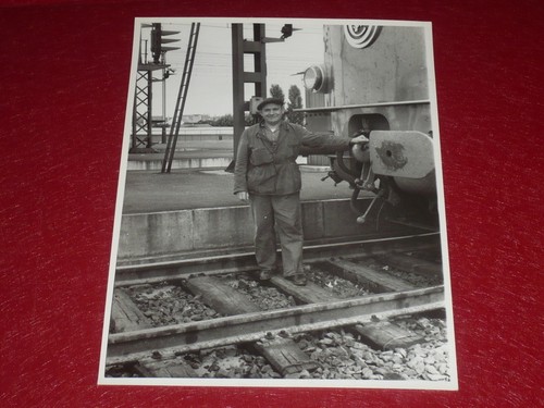 Photographie vintage - photographie,