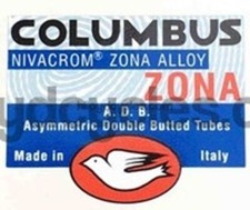 Columbus zona - columbus,