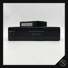 Mercedes-Benz A0028205889