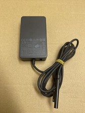 Chargeur Microsoft Surface 3 4