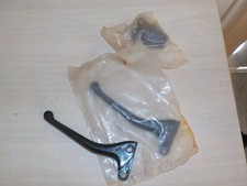 Lot leviers motobecane m11 - lot,