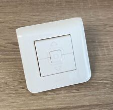 Legrand Mosaic - interrupteur