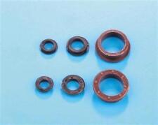 Krick Billing Bateaux Hublots