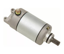 TRIUMPH 675 DAYTONA / STREET TRIPLE / 800 TIGER - DEMARREUR / 61-704