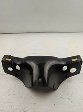 Carénage compteur Peugeot