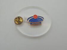 Pin's - Bretagne - Béret