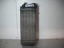 Echangeur air peugeot 307 - air,