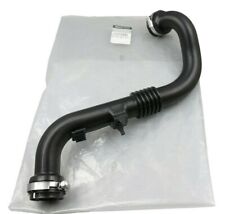 Genuine Air Pipe Renault 1.9