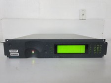 TANDBERG E5611 EVOLUTION 5000