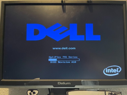 Carte mere dell optiplex - carte,
