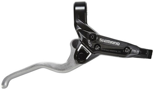 Shimano levier frein - levier,