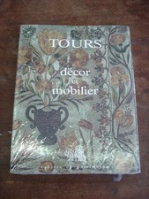 TOURS Décor et mobilier-