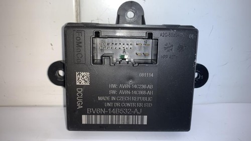 Module électronique ford - électronique,