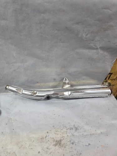 Oem nice suzuki gt380 380 - suzuki, gt