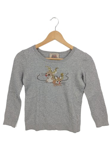Arabella addison pull - &,