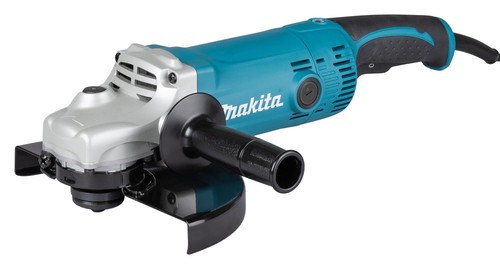 Meuleuse angle makita - d'angle,