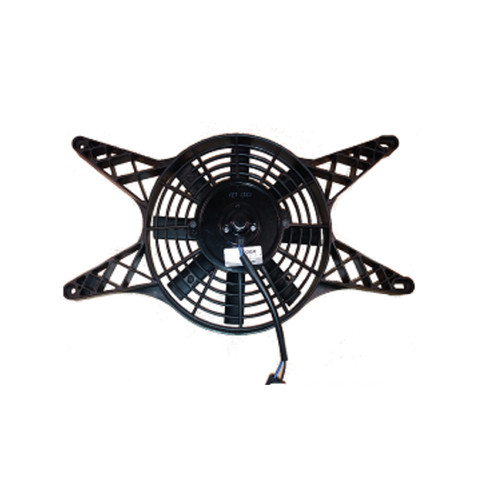 Ventilateur electrique - electrique,